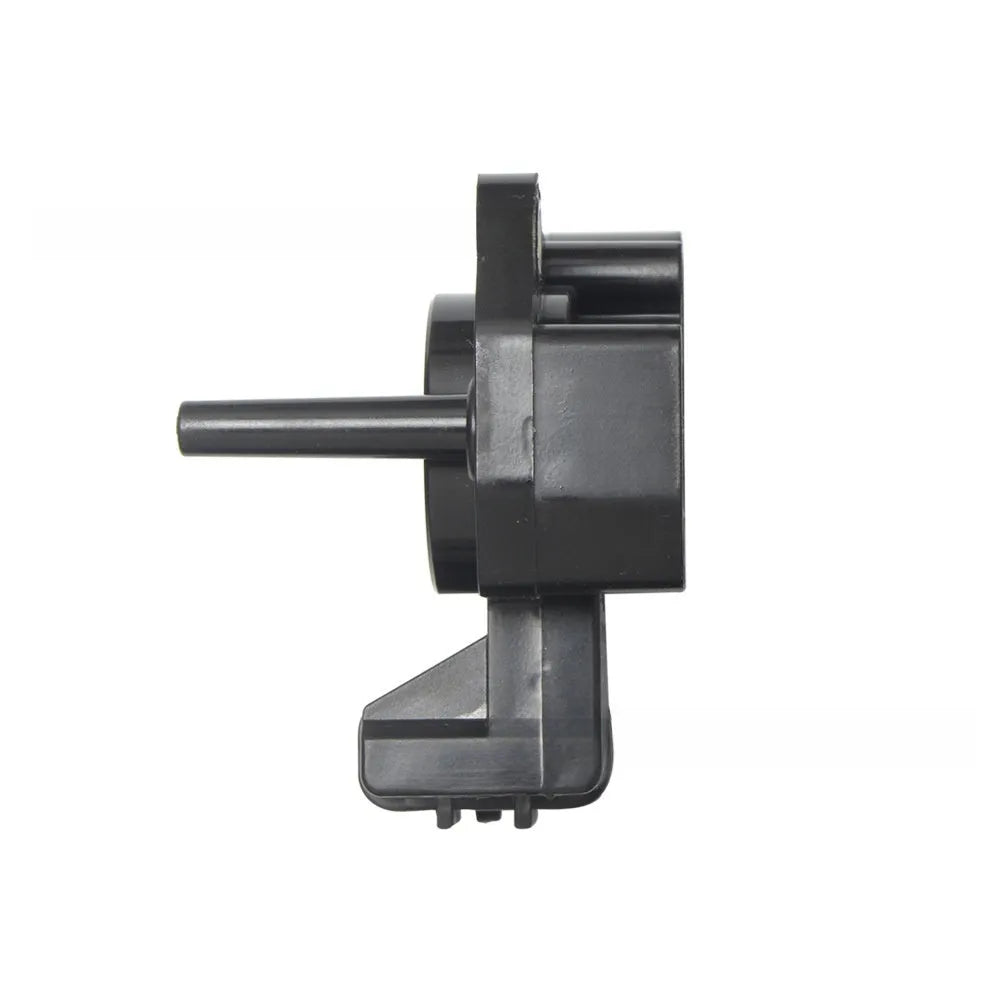 Y15Z-TPS motorcycle throttle position sensor with plastic housing for Yamaha Y15zr and NMAX models