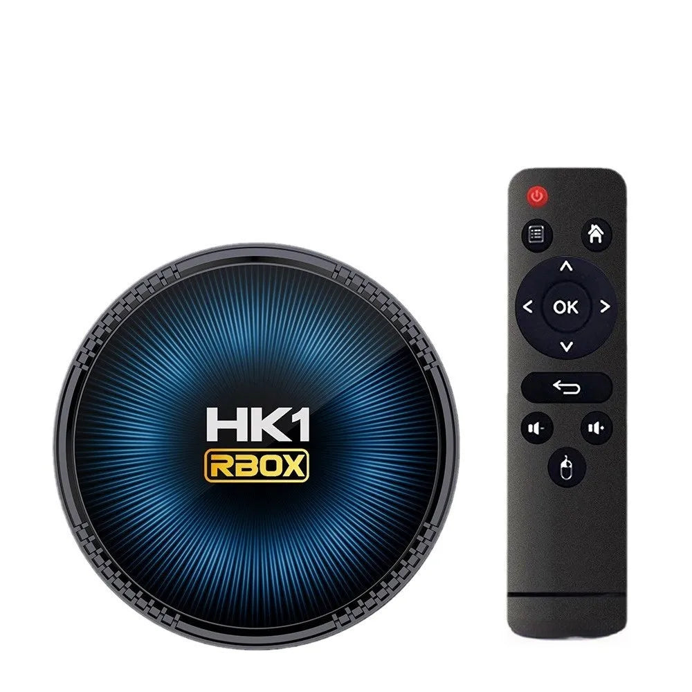 Wireless Bluetooth projector for home use, compact 106×27mm size, with HDMI and WiFi