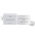 Jar of Deep Nourishing Moisturising Facial Cream with Ceramide and Peptides, 50g.