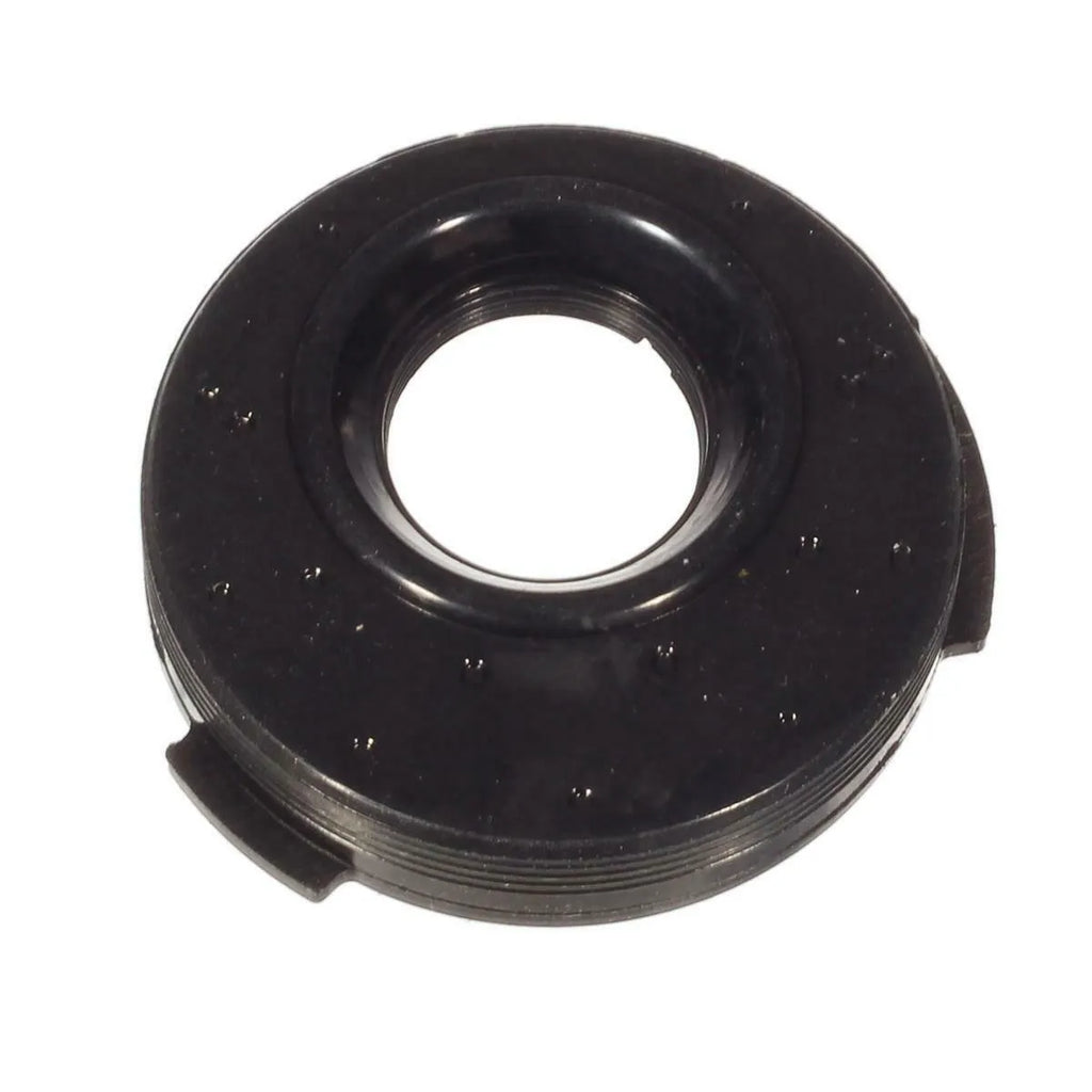 Ford oil control valve VVT solenoid component for Mustang Explorer vehicles