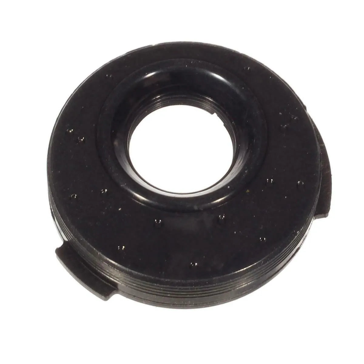 Ford oil control valve VVT solenoid component for Mustang Explorer vehicles