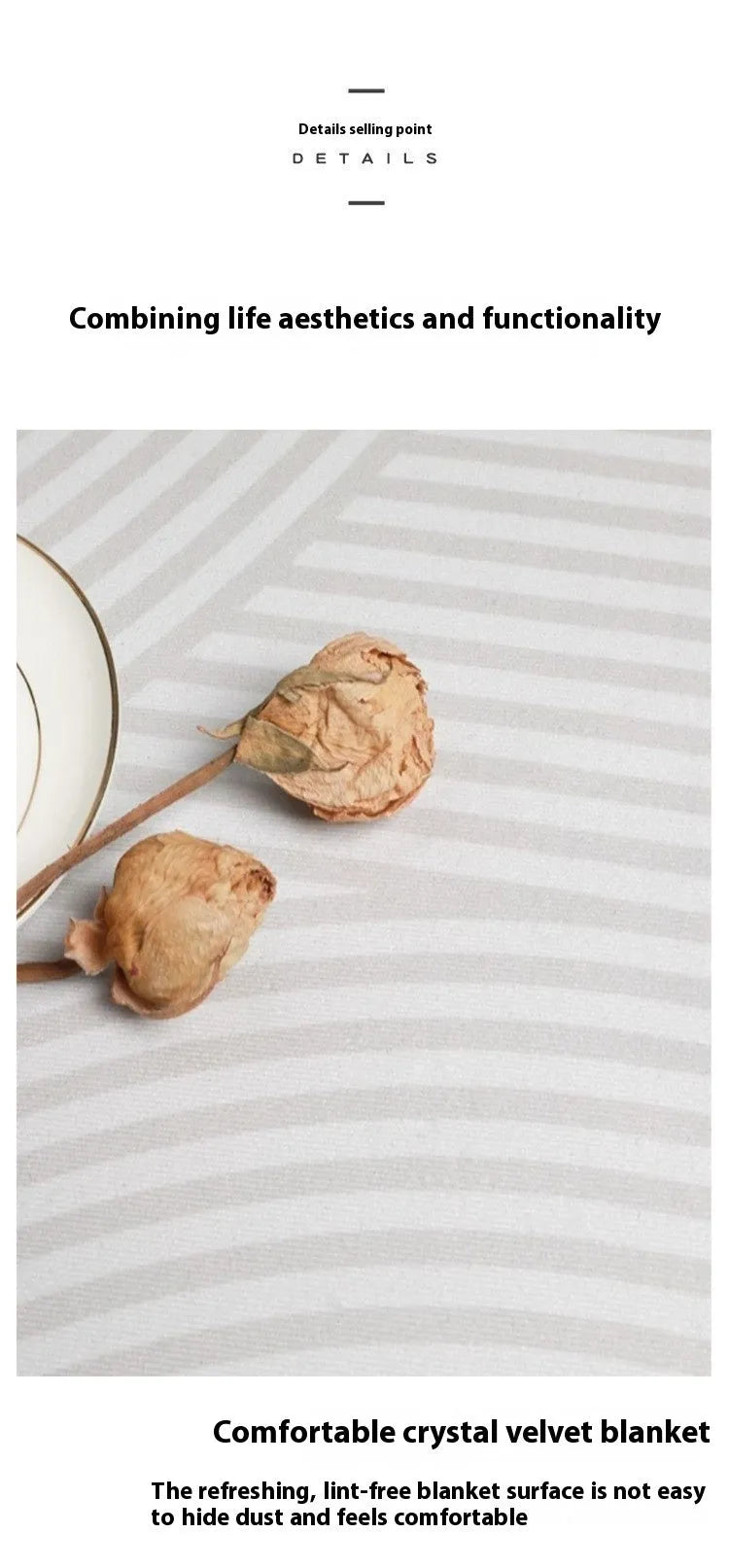 Black Halloween cartoon printed polyester floor mat on porch, 40x60cm size