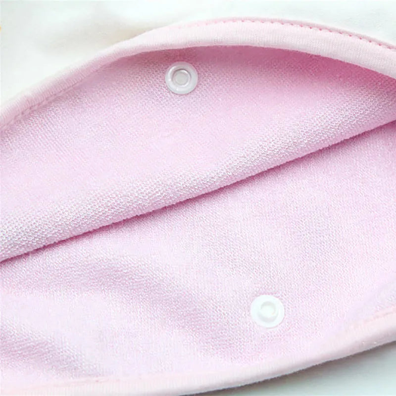 Waterproof baby diaper skirt with organic cotton surface, adjustable waist, and multi colour options including Bear car and Cat.