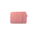 Protective case for diamond painting light pad, 14x10x1.2 inches, black, with zipper closure
