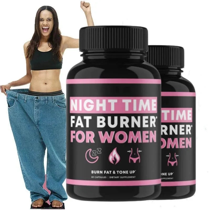 L-carnitine capsules 60 pack weight management supplement