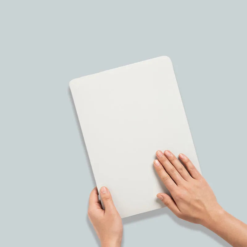 Laptop shatterproof shell film in colour for Apple MacBook with free keyboard film