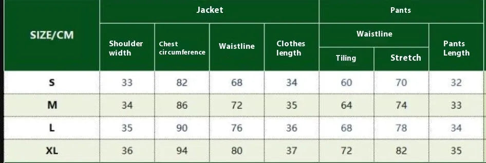 Green flounced backless lace-up V-neck split bikini swimsuit with adjustable fastening