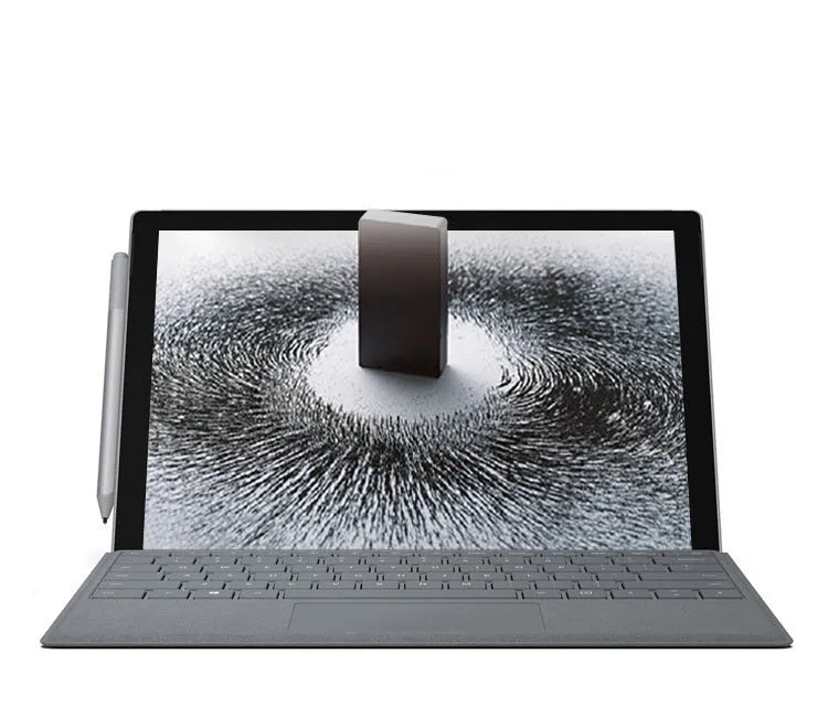 Asahi Glass tempered glass screen protector for 13-inch MacBook Pro and Air laptops