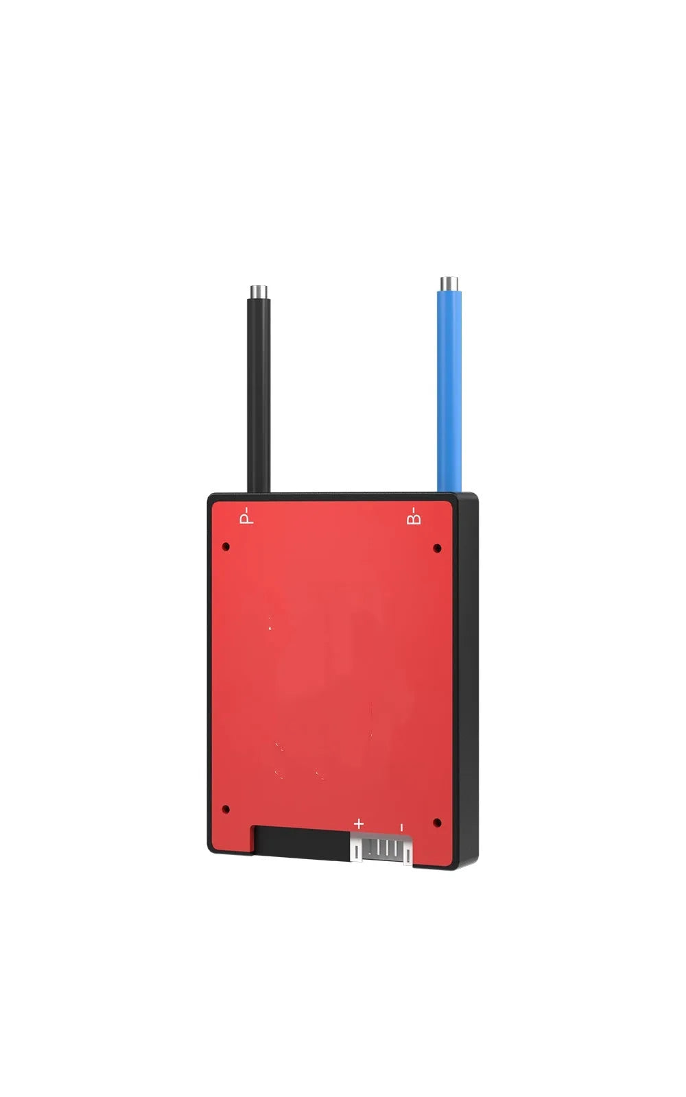 Dali brand lithium iron phosphate battery protection board for 4S 12V systems