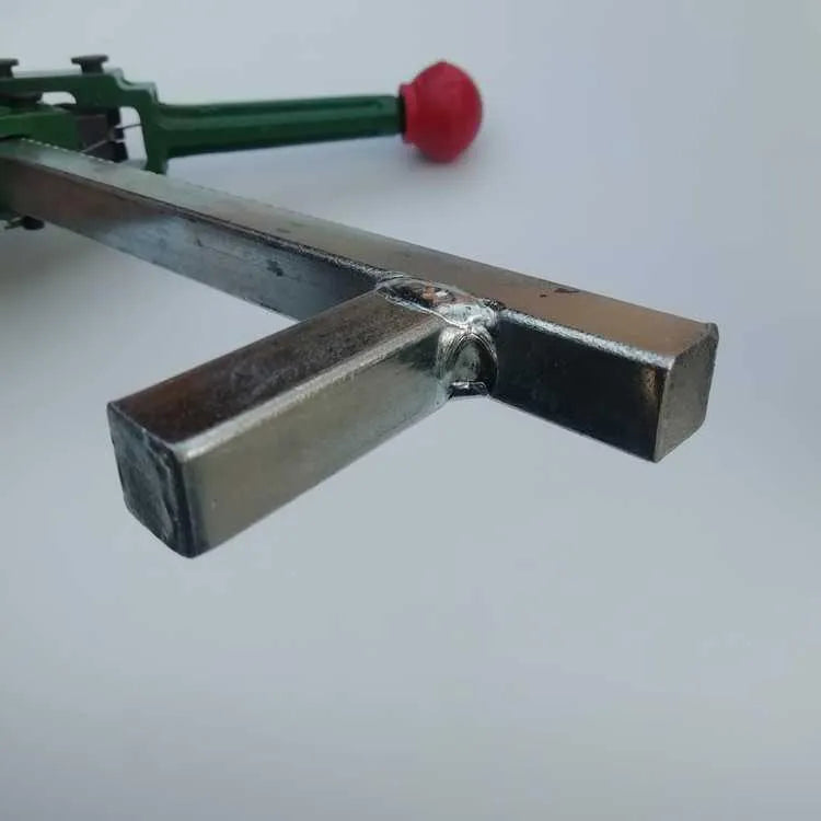 Manual tire expander for bicycle inner tube repair, standard 37cm or durable 40cm, one wide tire expander.
