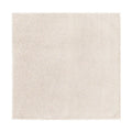Thickened kitchen special wipe in microfiber – absorbent cloth with lanyard, 30x40cm, beige colour