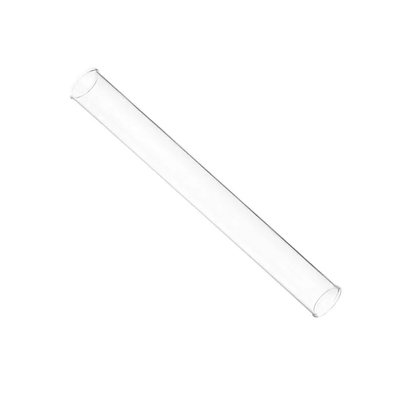 Glass electrohydraulic hydrometer for battery electrolyte density testing with suction mechanism