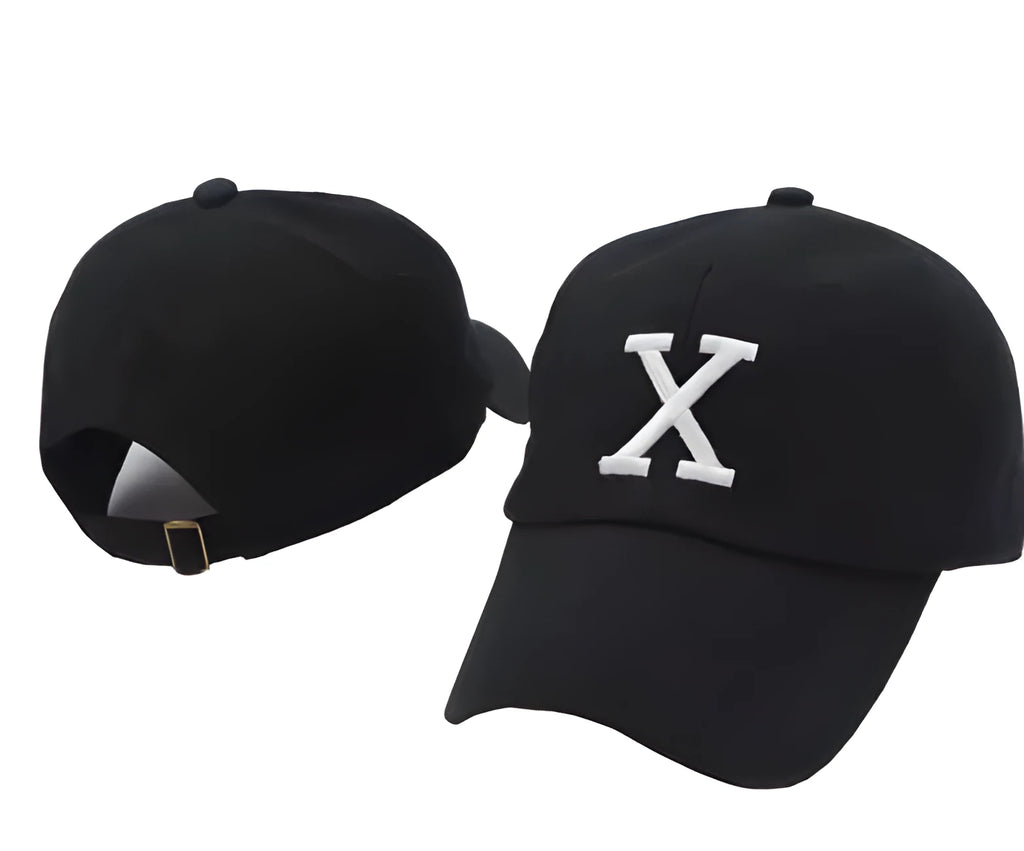 Deus Ex Machina netted retro motorcycle baseball cap in pure cotton with adjustable strap