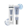 12.1cm tube of 20g retinol eye cream for moisturising eye area treatment