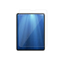 Compatible iPad tempered glass screen protector anti-blue light anti-fingerprint full screen for iPad Pro 11