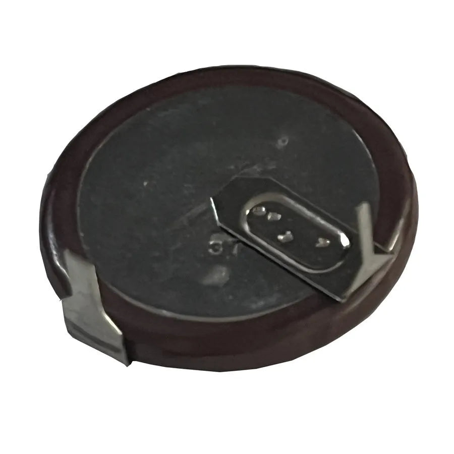 CP-VL20 car remote control key battery 3V coin cell replacement