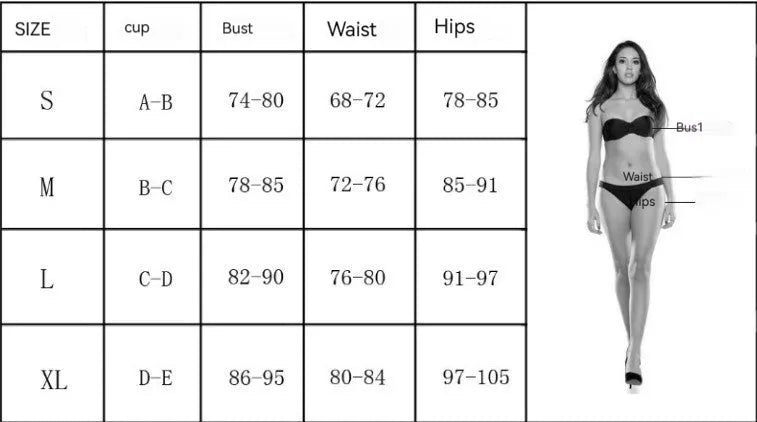 Multicolour floral gradient triangle bag bikini swimsuit with smocking detail for women.