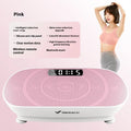 Grey portable power board with US electrical outlets measuring 58cm long