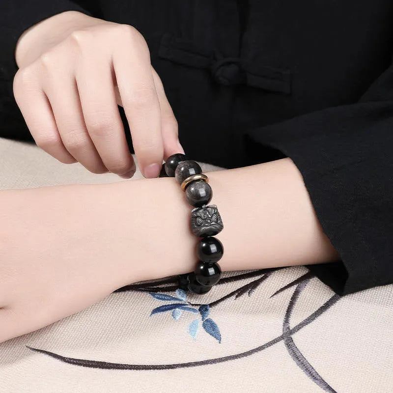 S519 colour resin bracelet with fashion OL style design for men and women
