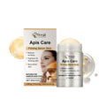 30g Tightening Rod essence stick for facial skincare with bee venom and hyaluronic acid.