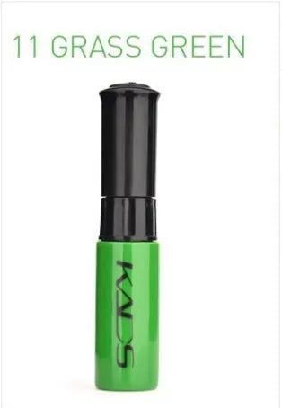 Colour print nail polish 7ml bottle in standard colour with fast-drying formula for manicure