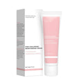 Hyaluronic Acid Moisturising Cream 50g container with FP-E012 specification