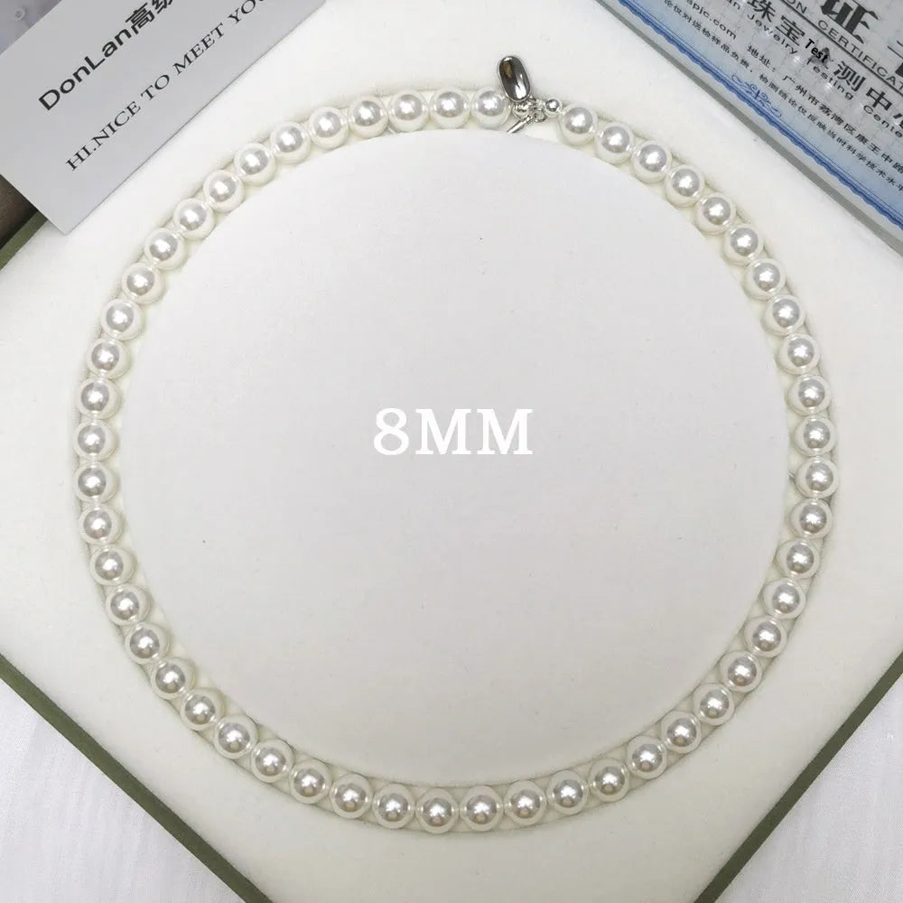 925 silver ingot buckle necklace with clavicle chain on adjustable 41-50cm length unisex style