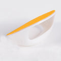 Upgraded dog nail file board with ergonomic handle in choice of colours.