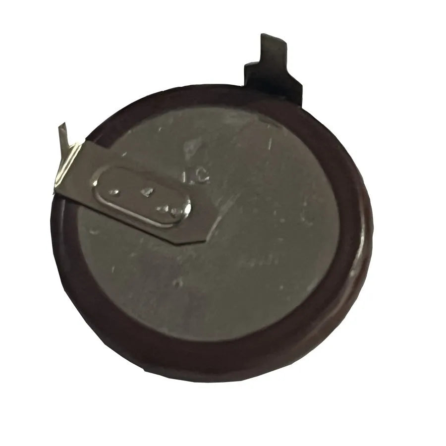 CP-VL20 car remote control key battery 3V coin cell replacement