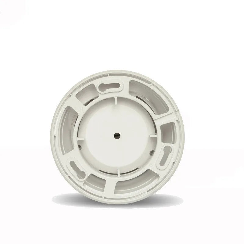 BST-103P infrared dome surveillance camera with 3.6mm lens for indoor night vision monitoring