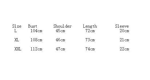 Men's striped short sleeve T-shirt with real pocket, loose fit, available in multiple sizes and style options