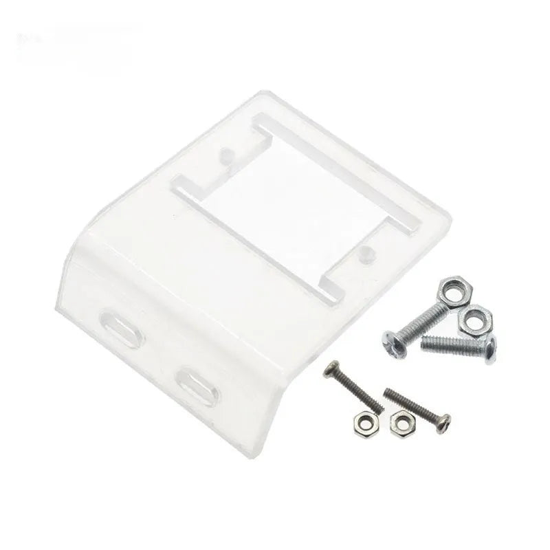 HC-SR501 human infrared module pyroelectric infrared sensor SR501 blue or green board 33V