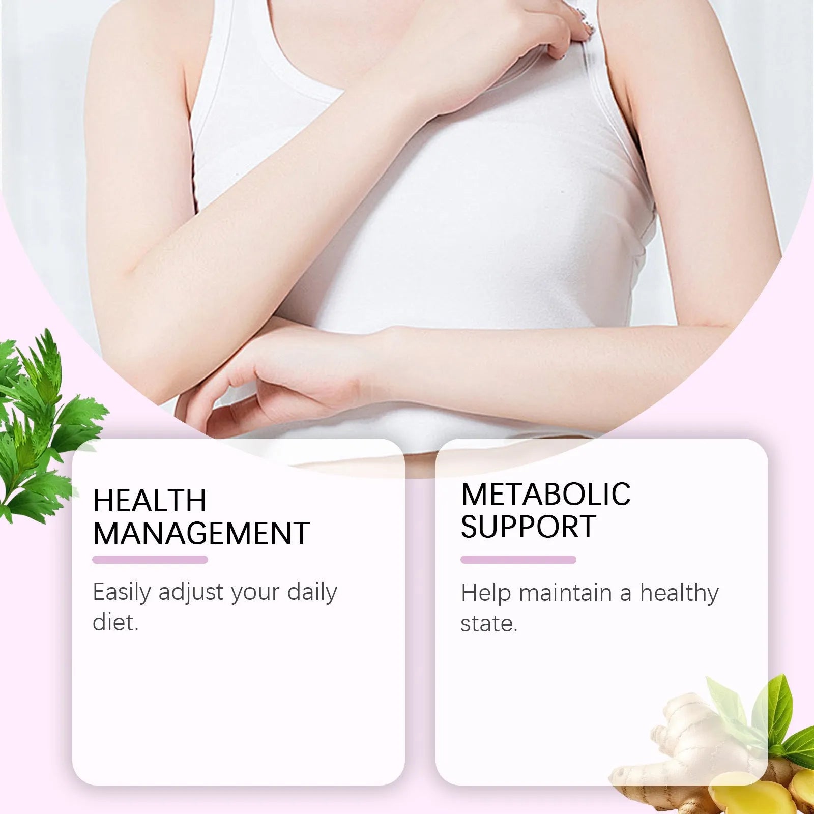 3x3cm nursing adhesive bandage patches pack of four with hydrogel dressing for breast care