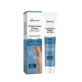 20g tube of varicose vein relief cream with arnica and vitamins