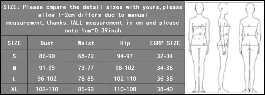 Yellow conservative one-piece swimsuit for women with tummy coverage, sleeveless design.