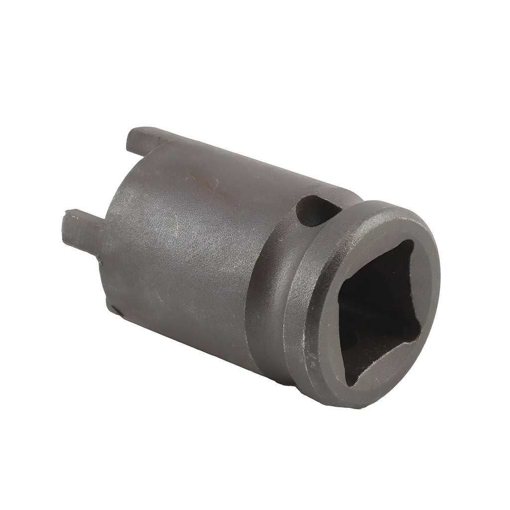 Four claw socket maintenance tool for Light Bee vehicle disassembly with SUR-124 specification