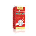 30ml bottle of Arthralgia and Myalgia joint and muscle pain spray for body care