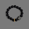 S519 colour resin bracelet with fashion OL style design for men and women