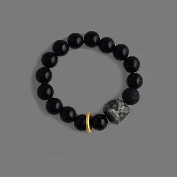 S519 colour resin bracelet with fashion OL style design for men and women