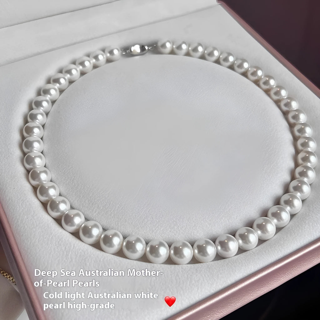 925 silver ingot buckle necklace with clavicle chain on adjustable 41-50cm length unisex style