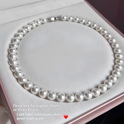 925 silver ingot buckle necklace with clavicle chain on adjustable 41-50cm length unisex style