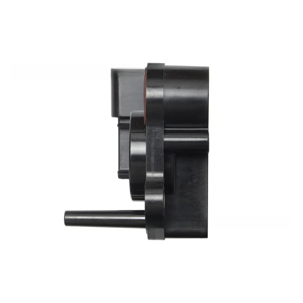 Y15Z-TPS motorcycle throttle position sensor with plastic housing for Yamaha Y15zr and NMAX models