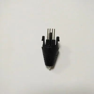 3D printing pen replacement tips 12V and 5V voltage options