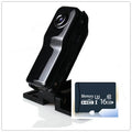 MD81S HD network surveillance camera miniature PC material design for computer monitoring