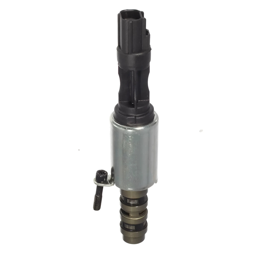 Ford oil control valve VVT solenoid component for Mustang Explorer vehicles