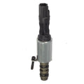 Ford oil control valve VVT solenoid component for Mustang Explorer vehicles