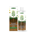 100ml bottle of Plant Propagation Drop liquid for plant cuttings