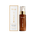 Retinol Solution 50ml bottle anti-aging serum with glycerin and arginine