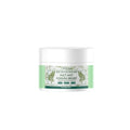 Muscle and joint soothing cream 99g tube with menthol mint and aloe extract