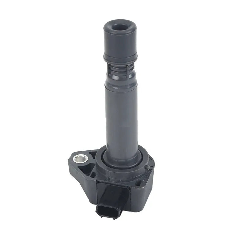 Automobile ignition coil 30520-RNA-A01 for Honda 4-cylinder engine replacement part